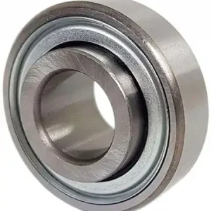 Łożysko kulkowe 204-KRR XLZ 20x47x17,7 Szybka dostawa